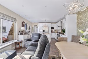 Photo 40- click for photo gallery